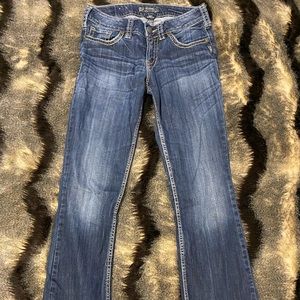 Best 25+ Deals for Silver Surplus Jeans 